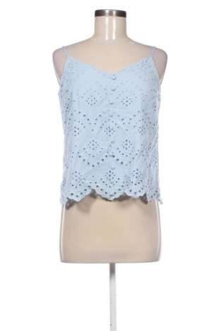 Női top Pieces, Méret M, Szín Kék, Ár 2 837 Ft, #137511598