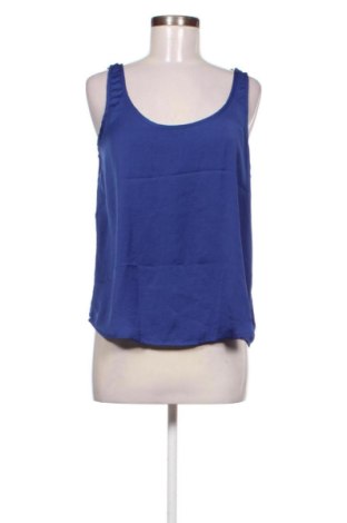 Női top Unbranded, Méret M, Szín Kék, Ár 1 689 Ft, #137511600