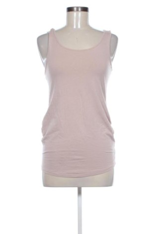 Női top H&M, Méret M, Szín Hamurózsaszín, Ár 4 942 Ft, #137511679