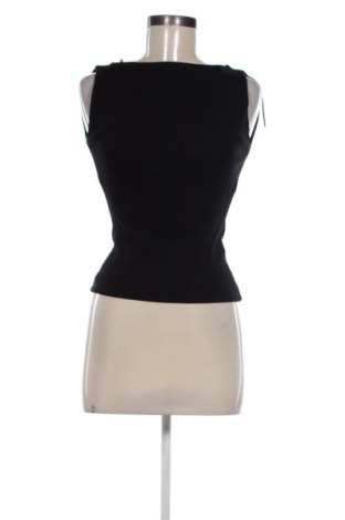 Női top Zara, Méret S, Szín Fekete, Ár 4 610 Ft, #137511910