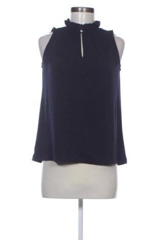 Damentop H&M, Größe S, Farbe Blau, Preis 11,00 €, #137511912
