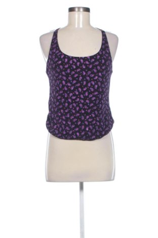 Női top Unbranded, Méret L, Szín Sokszínű, Ár 5 405 Ft, #137512004