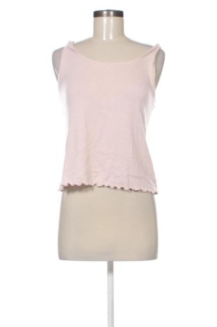 Női top H&M, Méret M, Szín Rózsaszín, Ár 3 351 Ft, #137512038