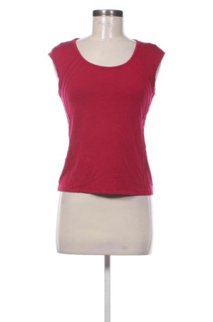Top de femei Unbranded, Mărime S, Culoare Roz, Preț 70,99 Lei, #137512102