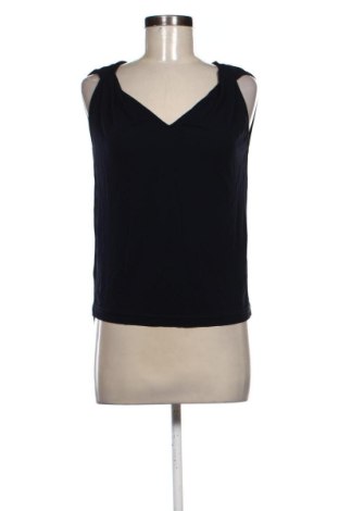 Damski top Elizabeth, Rozmiar M, Kolor Czarny, Cena 63,50 zł, #137512219