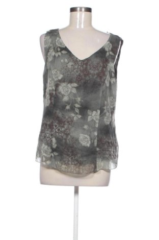 Damski top La Rochelle, Rozmiar L, Kolor Kolorowy, Cena 67,00 zł, #137512266