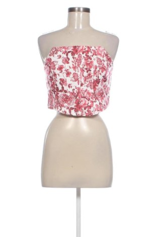 Női top Unbranded, Méret M, Szín Sokszínű, Ár 5 319 Ft, #137512528