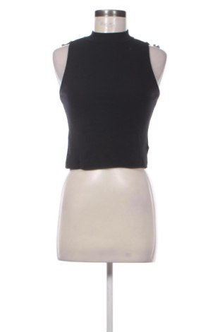 Női top H&M, Méret M, Szín Fekete, Ár 5 309 Ft, #137512584
