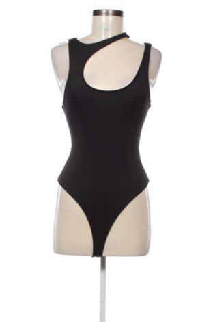 Damentop About You, Größe M, Farbe Schwarz, Preis € 31,99, #137512660