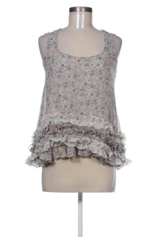 Damski top Akac Ecou, Rozmiar XS, Kolor Kolorowy, Cena 69,27 zł, #137512683