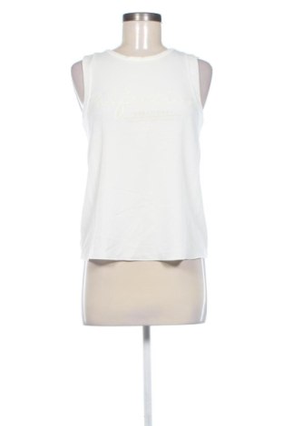 Dámsky top  Zara, Veľkosť S, Farba Biela, Cena  16,96 €, #137512779