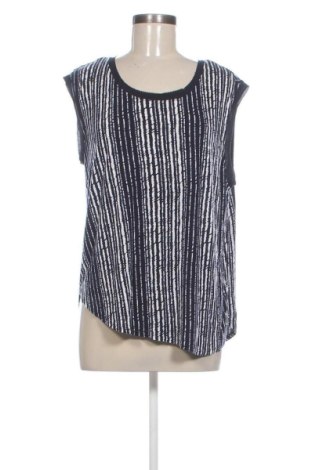 Női top Loft, Méret XL, Szín Sokszínű, Ár 7 364 Ft, #137512856