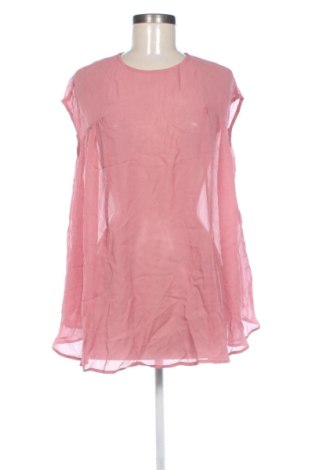 Top de femei Glamorous, Mărime S, Culoare Roz, Preț 59,00 Lei, #137512882