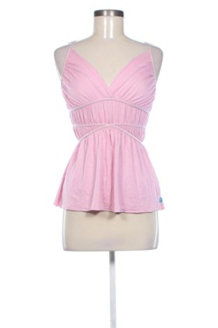 Dámsky top  Unbranded, Veľkosť S, Farba Ružová, Cena  13,34 €, #137512905