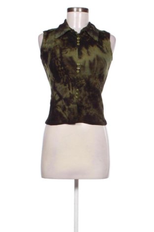 Damski top Unbranded, Rozmiar S, Kolor Kolorowy, Cena 61,30 zł, #137513030