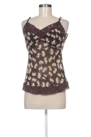Női top Unbranded, Méret M, Szín Sokszínű, Ár 4 356 Ft, #137513034