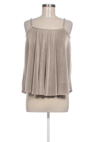Top de femei Fisherfield, Mărime S, Culoare Multicolor, Preț 41,99 Lei, #137513225