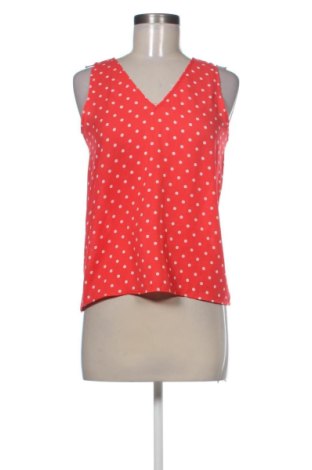 Top de femei Unbranded, Mărime M, Culoare Multicolor, Preț 62,99 Lei, #137513286