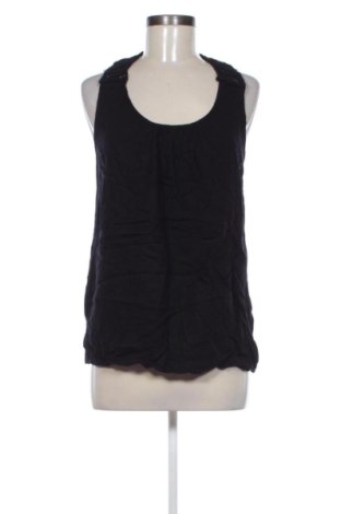 Top de femei Unbranded, Mărime M, Culoare Negru, Preț 83,99 Lei, #137513299
