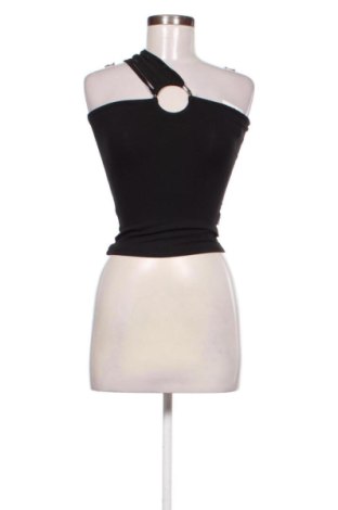 Top de femei Unbranded, Mărime S, Culoare Negru, Preț 87,00 Lei, #137513340