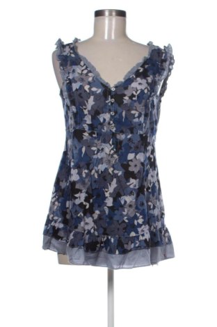 Top de femei Esprit, Mărime M, Culoare Multicolor, Preț 57,74 Lei, #137513571