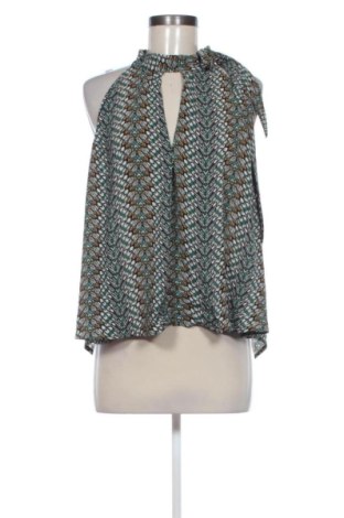 Top de femei Unbranded, Mărime M, Culoare Multicolor, Preț 78,74 Lei, #137513703