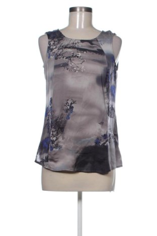 Top de femei Esprit, Mărime XS, Culoare Multicolor, Preț 52,49 Lei, #137513751