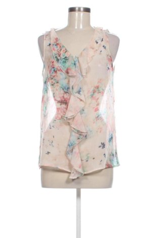 Top de femei Etam, Mărime S, Culoare Multicolor, Preț 57,74 Lei, #137513753