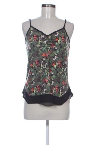 Top de femei Unbranded, Mărime S, Culoare Multicolor, Preț 73,49 Lei, #137513826