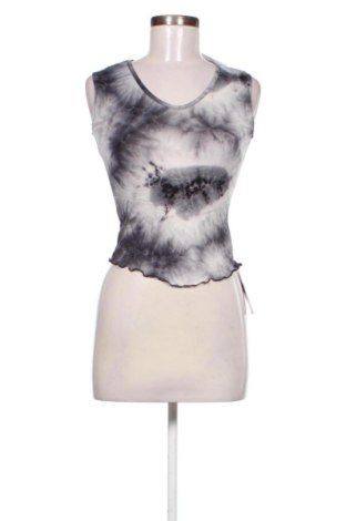 Top de femei Unbranded, Mărime S, Culoare Multicolor, Preț 108,00 Lei, #137513889
