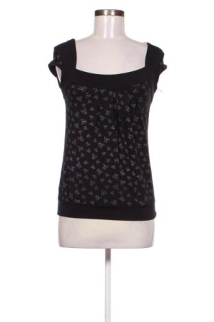 Top de femei Unbranded, Mărime M, Culoare Multicolor, Preț 79,00 Lei, #137513973