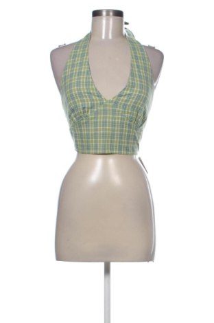 Top de femei SHEIN, Mărime M, Culoare Multicolor, Preț 54,00 Lei, #137514003