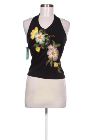 Top de femei Unbranded, Mărime S, Culoare Negru, Preț 99,00 Lei, #137514013
