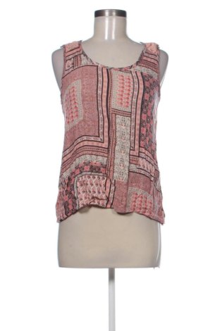 Dámsky top  VILA, Veľkosť XS, Farba Viacfarebná, Cena  8,00 €, #137514143
