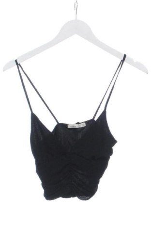 Női top Pull&Bear, Méret M, Szín Fekete, Ár 3 445 Ft, #137514195