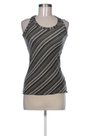Dámsky top  Unbranded, Veľkosť S, Farba Viacfarebná, Cena  15,00 €, #137514205
