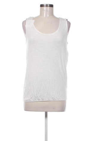 Damentop Unbranded, Größe M, Farbe Weiß, Preis € 23,99, #137514312