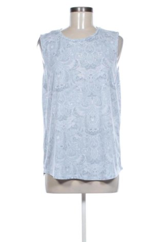 Dámsky top  Unbranded, Veľkosť XL, Farba Viacfarebná, Cena  16,00 €, #137514317