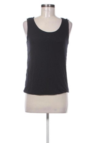 Damentop Unbranded, Größe M, Farbe Schwarz, Preis € 23,99, #137514326