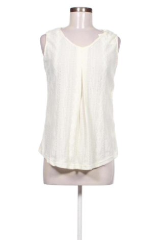 Női top Unbranded, Méret M, Szín Ekrü
, Ár 4 999 Ft, #137514341