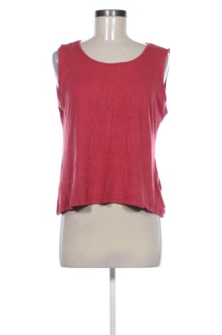 Női top Unbranded, Méret L, Szín Piros, Ár 3 546 Ft, #137514354