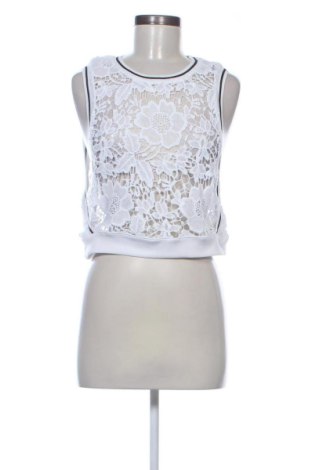 Dámsky top  Bershka, Veľkosť S, Farba Viacfarebná, Cena  11,00 €, #137514481