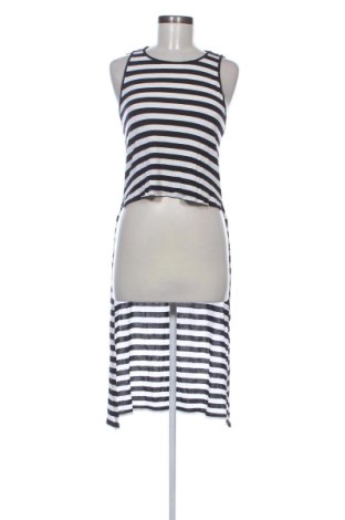 Дамски топ Forever 21, Размер S, Цвят Многоцветен, Цена 6,00 €, #137514593