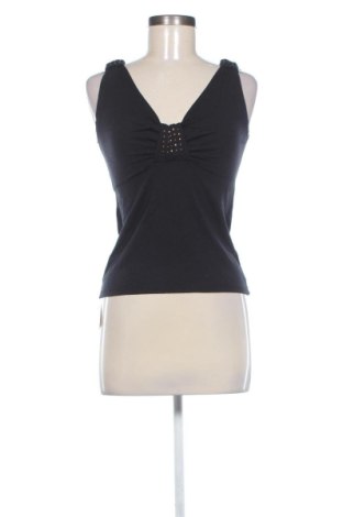 Női top Unbranded, Méret S, Szín Fekete, Ár 5 337 Ft, #137514745