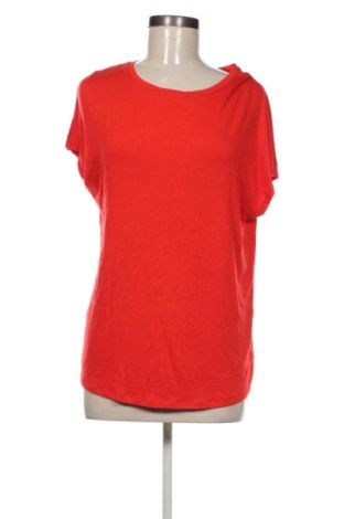 Damski top Amisu, Rozmiar M, Kolor Czerwony, Cena 49,99 zł, #137514794
