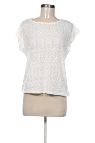 Top de femei Colours Of The World, Mărime M, Culoare Alb, Preț 36,99 Lei, #137514815