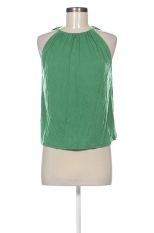 Дамски топ OVS, Размер L, Цвят Зелен, Цена 15,81 €, #137514868