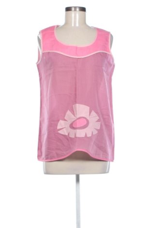 Damentop Unbranded, Größe L, Farbe Rosa, Preis 13,91 €, #137515005