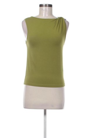 Damentop Edited, Größe M, Farbe Grün, Preis € 31,99, #137515089