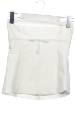 Női top Zara, Méret XS, Szín Ekrü
, Ár 8 440 Ft, #137515241